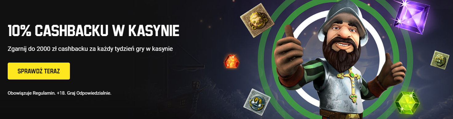 Unibet