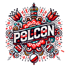 polcon.waw.pl